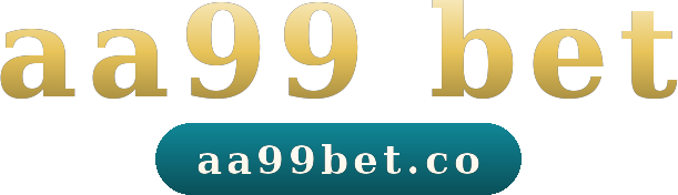 aa99 bet logo