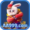 aa99bet