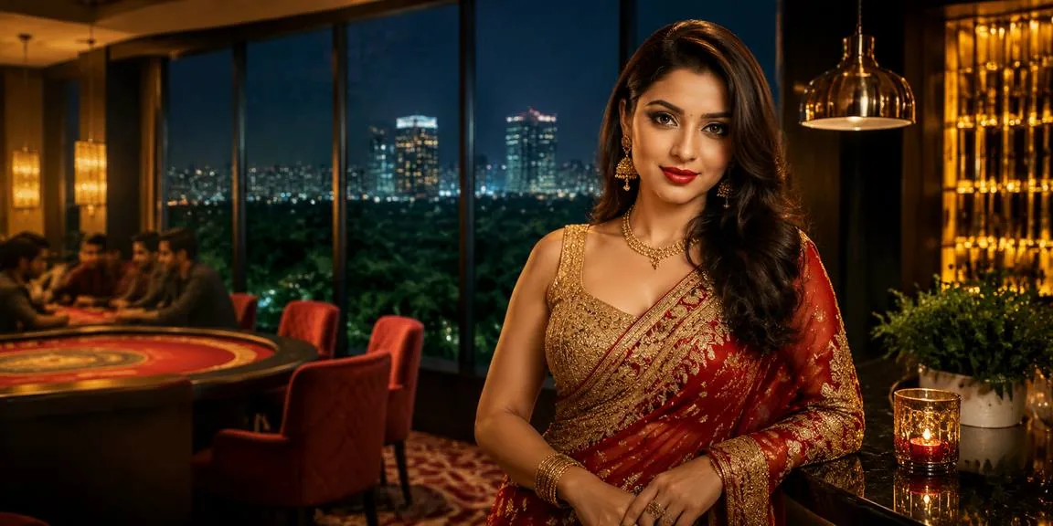 aa99 bet বোনাস