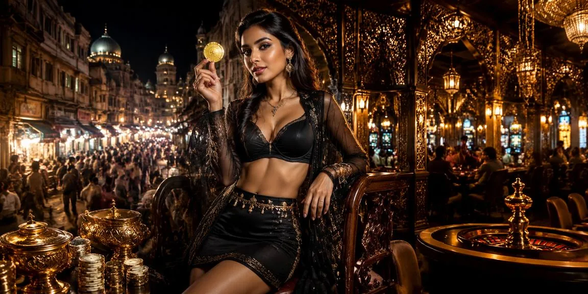 aa99 bet গ্রেট রাইনো মেগাওয়েজ স্লট