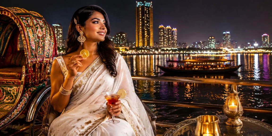 aa99 bet aa99 bet লগইন — লবিতে সরাসরি ঢুকুন