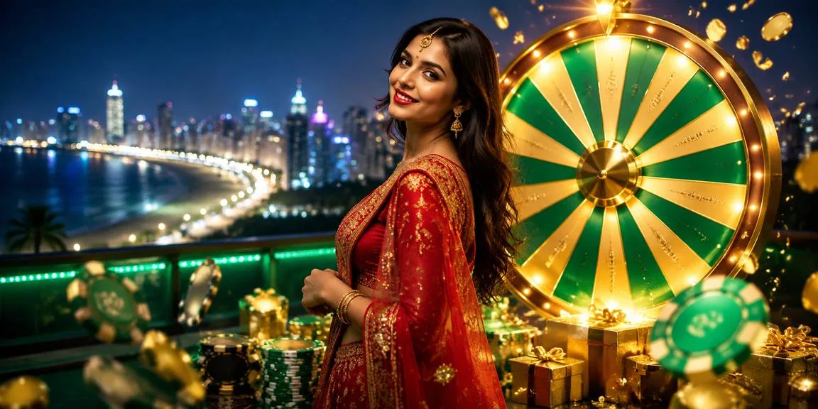 aa99 bet aa99 bet Live Quantum Roulette লাইভ ক্যাসিনো স্লট