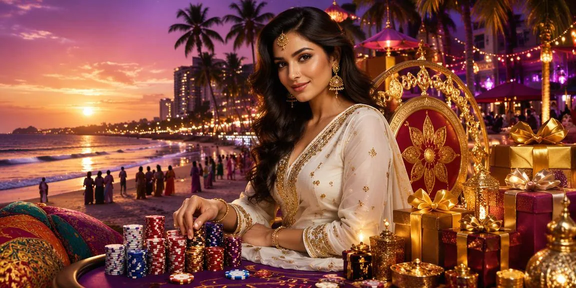 aa99 bet আমাদের কোয়ান্টাম রুলেট লবিতে কী আছে