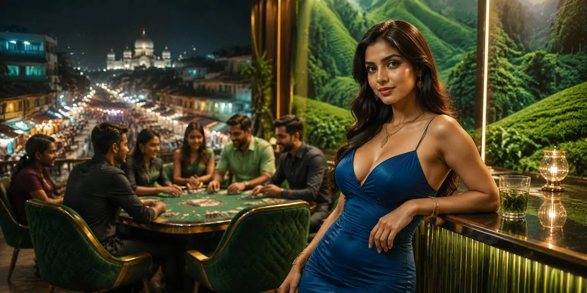aa99 bet জ্যাকস অর বেটার — কৌশলের টেবিলে আপনাকে স্বাগত