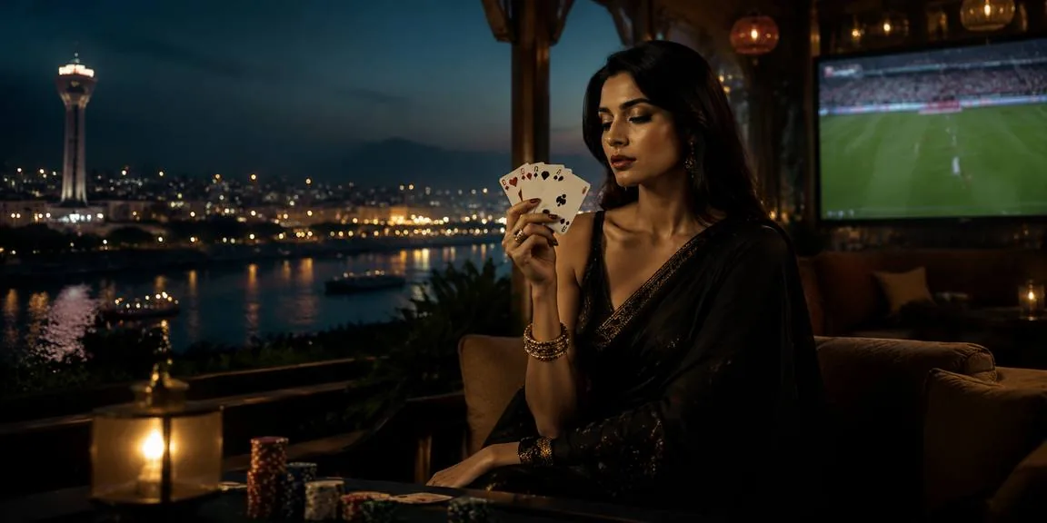 aa99 bet আমাদের ওয়েসিস পোকার লবি কীভাবে কাজ করে